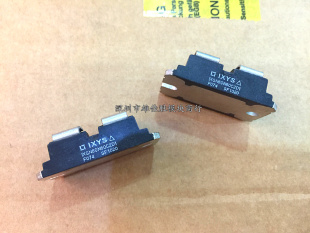 IXEN60N120 IXEN60N120D1 IXGN60N60C2 IXGN60N60C2D1