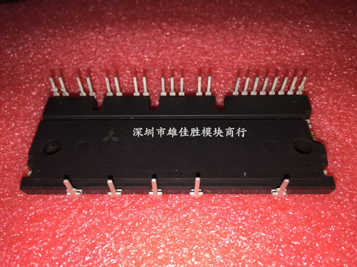 正品PS21865-AP/-P PS21867-AP/-P PS21869-AP/-P PS21265-AP