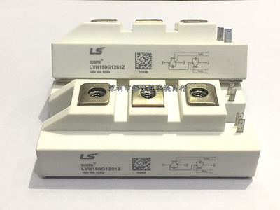 LWH150G1202 LWH200G1202 LWH300G1202 LVH150G1201Z