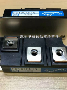 PD100KN16 PD150KN16 PD200KN16 PD100KN8 PD100KN12 PD100KN18