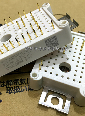 GD10PJK120L2S GD15PJK120L2S GD25PJK120L2S GD35PJK120L2S