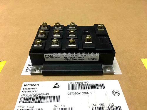 6DI50A-060,A50L-0001-0125#A 6DI75A-060 6DI100A-050
