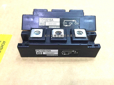 PD6016A PD10016 PD10016A PD6016 PD10012 PD1008 PD608 PDT908