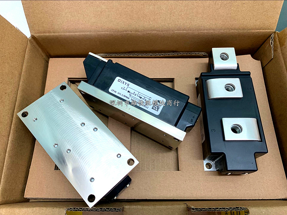 全新MCC501-18IO2 MCC501-14IO2 MCC501-16IO2 MCD501-14I02