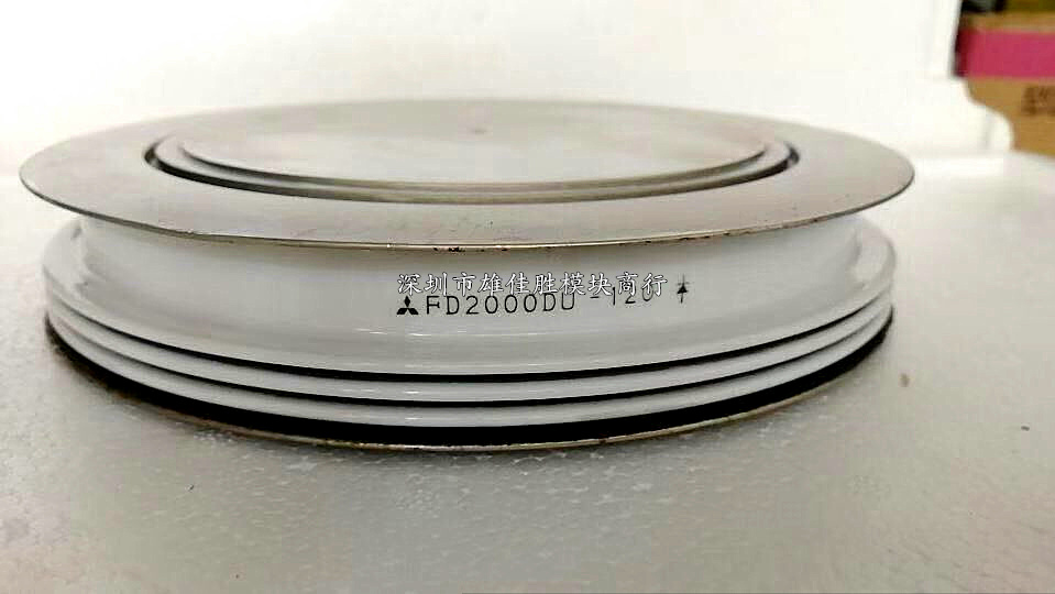 FD2000DU-120 FD1600A-60 FD1600A28 FG6000AU-120D-A全新