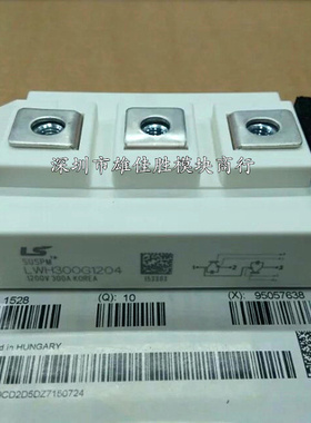 LWH300G1201Z LWH300G1202 LWH300G1204 LWH300G1203全新