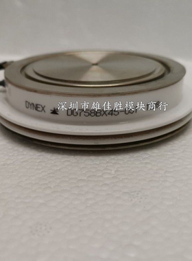 DG758BX45 DG758BX45-051 DG758BX45-074晶闸管可控硅
