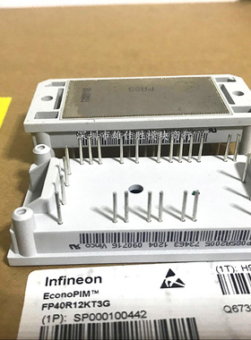 P085A2002 P085A2003 P085A2006 P085A2008 P086A2009 2007 2004