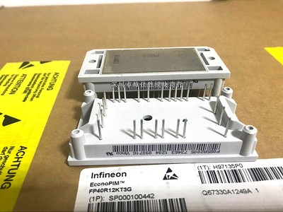 P085A2002 P085A2003 P085A2006 P085A2008 P086A2009 2007 2004