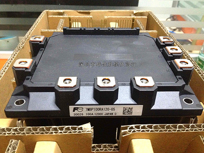 7MBP150RA120-05 7MBP100RA120-05 7MBP300RA060-05 6MBP200RA060