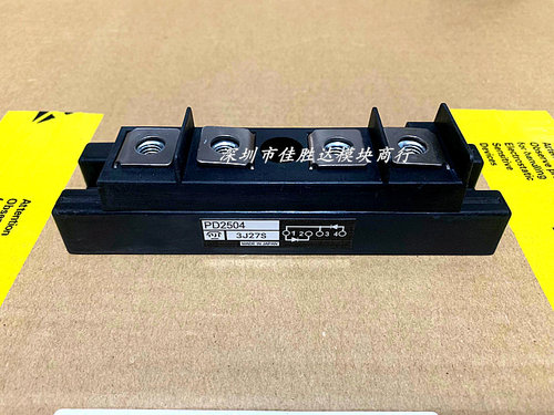 PD2504 PC1008 PAT608 PC608 PDH608 PDT1008 PDT6012C