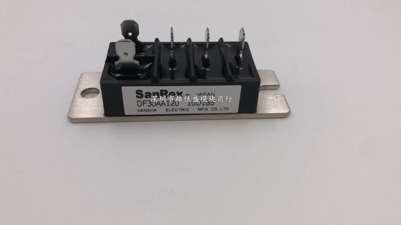 DF20CA160 DF30AA120 DF30AA160 DF30BA40 DF30CA120 30CA160