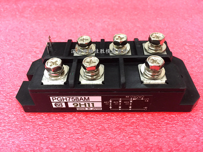 PGH758A PGH758AM PGH10016AM PGH7516AM PGH308