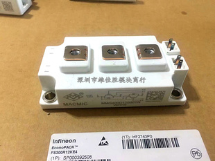 MMG400D120B6TN MMG300D120B6HN MMG200D170B6EN MMG100D120B6HN