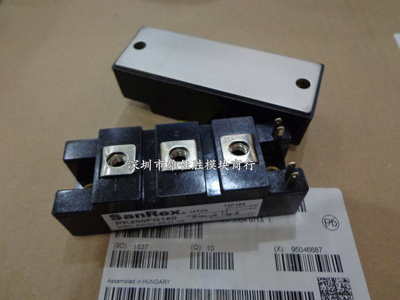 可控硅PK160FG160 PK200FG160 PD200FG-160 PK160FG120 全新