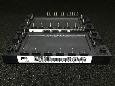 7MBR50SA060-70 7MBR50VA120-50 7MBR50SA060-50 7MBR20SA060-50