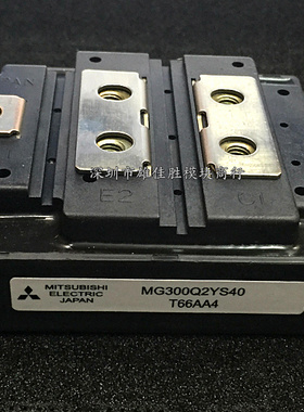 MG300Q2YS40 MG200Q2YS50 MG600Q1US41 MG360V1US41 MG300Q2YS43