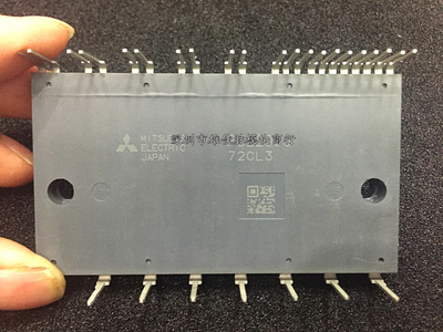 PS22052 PS22053 FSAM10SH60A PS22054 PS22056 FSAM20SH60A