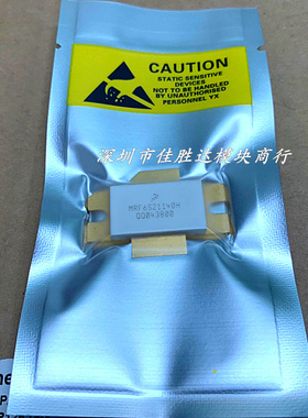 MRF9120 MRF6S9160H MRF6S21140H 原装 拍前咨询