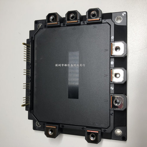 7MBP150RA120 7MBP150RA120-05 7MBP100RA120