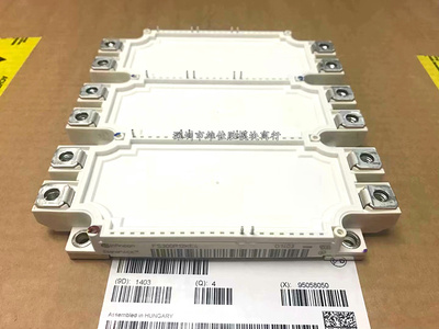 FS225R12KE3/FS225R12KE3-S1/FS300R12KE3/FS300R12KE4原装