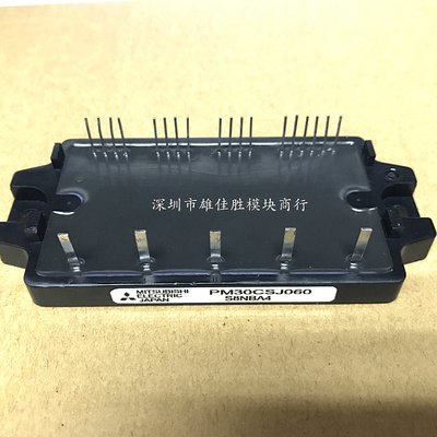 PM30RSF060 PM30CSJ060 PM30CNA060 PM50CTJ060 PM20CSJ060