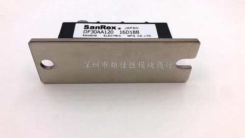 DF30AA160 DF20AA160 DF30AA120 DF20AA120 MDS20-16 DF20DB80