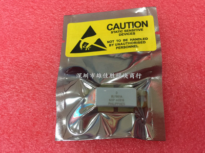 BLF861 BLF861A BLF881 BLF878 BLF888A BLF888B 高频管