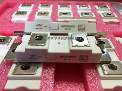 MMF300Y060DK1C MMF400Y040DK1 MMF100Y010DK1 MMF800Y020DK1 200