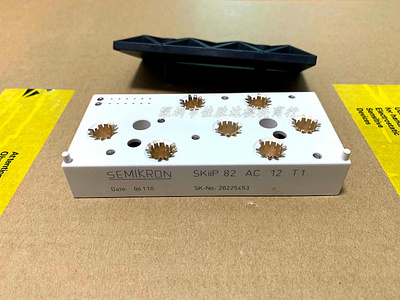 现货SKIIP82AC12IT1 SKIIP83AC121T1 SKIIP82AC128IT1 81 128IST1