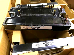 PM50RLB120 PM75RLB120 PM100RLB120 PM25RLB120