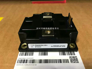 原装PM800HSA120 PM600HSA120 PM400HSA120 PM300HSA120现货