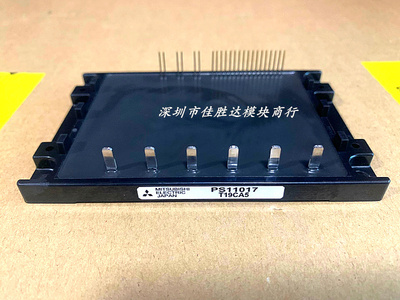 原装PS11036 PS11036-Y2 PS11037 PS11037-Y2 PS11017