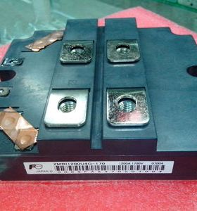 2MBI600U4G-170 2MBI800U4G-170 2MBI1200U4G170.2MBI600U-120