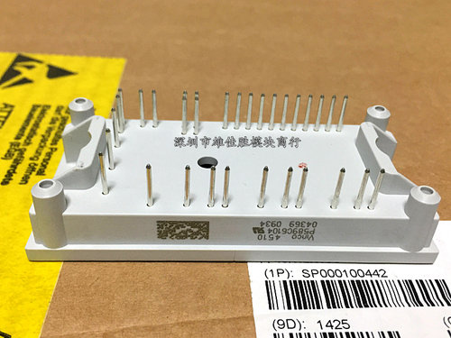 P588C6105 P588C6107 P588C6104 P589C6104 P589A4104 P588C6105