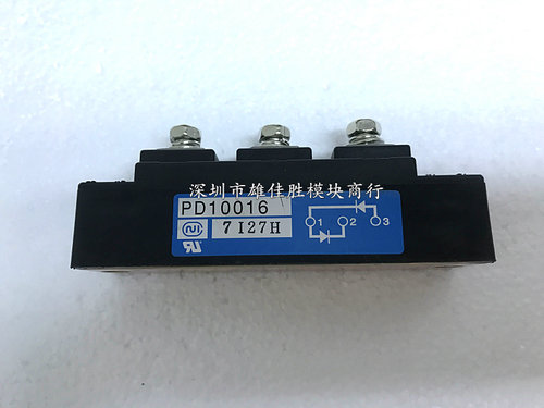 全新原装PD6016C PD6016 PD10016 PD10012