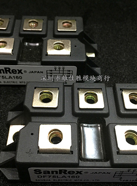 DF75LA160 DF100LA160 DF60LA160 DF60LB160 DF75LB160