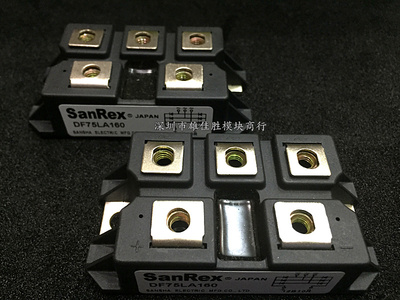 DF75LA160 DF100LA160 DF60LA160 DF60LB160 DF75LB160