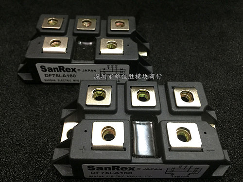 DF75LA160 DF100LA160 DF60LA160 DF60LB160 DF75LB160