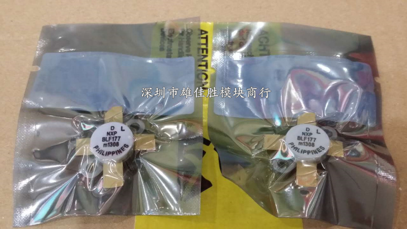 BLF188XR BLF888E BLF184XR BLF183XR BLF278 BLF177 BLF878全新