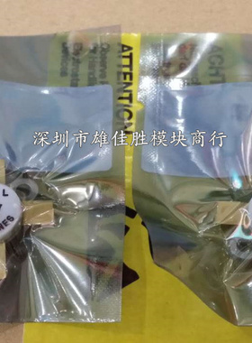 BLF188XR BLF888E BLF184XR BLF183XR BLF278 BLF177 BLF878全新