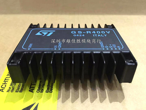 GS-R400V GS-D200S GS-R400VB GS-R424 GS-R405S GS-D200