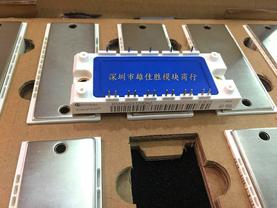 BSM35GD120DN2 BSM50GX120DN2 BSM50GD120DN2E3226 全新