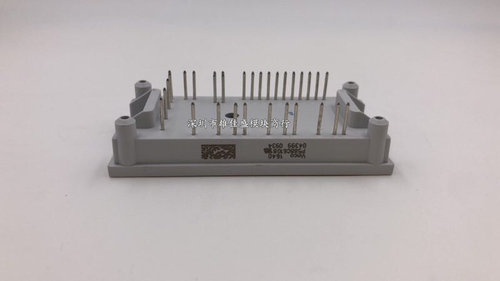 P588C6108 P588C6103 P588C6104 P588C6105 P588C6106 P588C6107