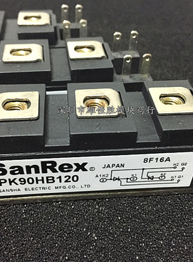 PK90HB120 PK90HB80 PK90HB60 PK90HB160 TM55DZ-H TM25DZ-H