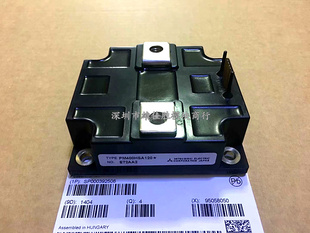 PM400HSA120 PM600HSA120 PM800HSA120 PM400HSA060 全新