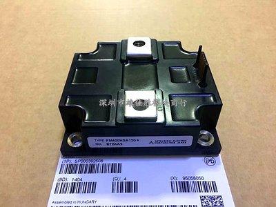 PM400HSA120 PM600HSA120 PM800HSA120 PM400HSA060 全新