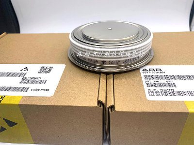 全新5STP30H1401 5STP30H1601 5STP30H1801 5STP29H1801晶闸管