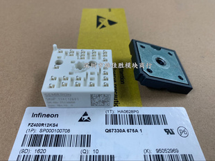 SKIIP13AC126V1 SKIIP12AC12T4V1 SKIIP11AC126V1 SKIIP11NAB126V