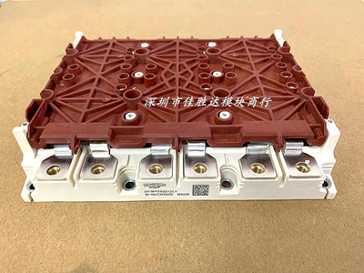 SKiM459GD12E4 SKiM459GD12F4V4 SKiM306GD12E4 SEMiX453GD12E4C